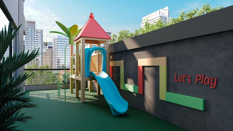 Apartamento em Meia Praia – Conforto e localização privilegiada!: 9ª foto da galeria de imagens do imóvel