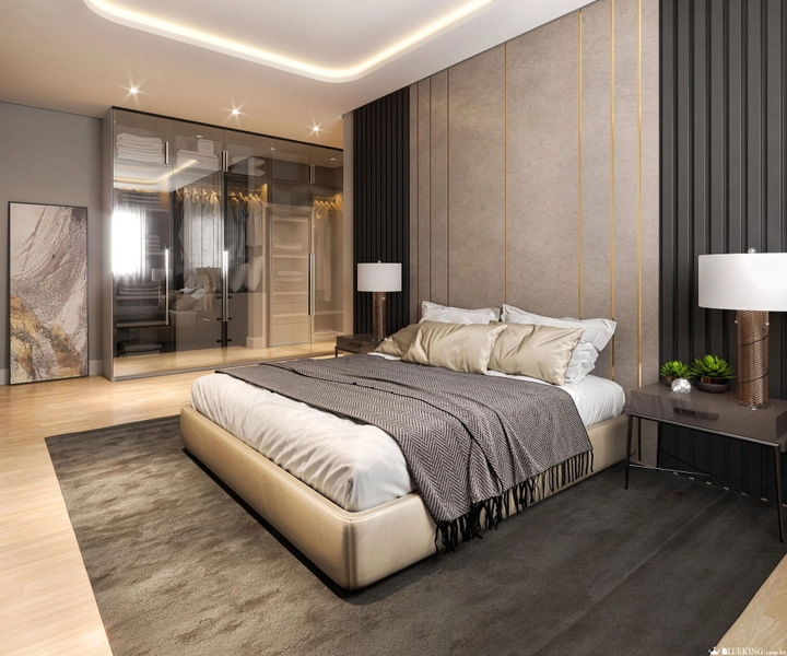 Apartamento no Centro de Itapema – Praticidade e excelente localização: 11ª foto da galeria de imagens do imóvel