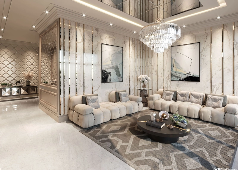 Apartamento no Centro de Itapema – Praticidade e excelente localização: 7ª foto da galeria de imagens do imóvel
