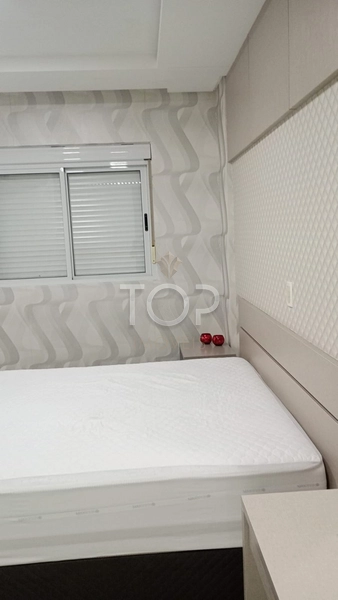 Apartamento 3 suítes na Meia Praia: 18ª foto da galeria de imagens do imóvel