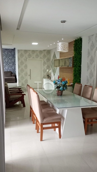 Apartamento 3 suítes na Meia Praia: 5ª foto da galeria de imagens do imóvel