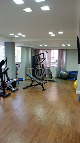 Apartamento 3 suítes na Meia Praia: 27ª foto da galeria de imagens do imóvel