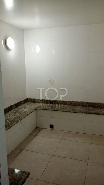 Apartamento 3 suítes na Meia Praia: 26ª foto da galeria de imagens do imóvel