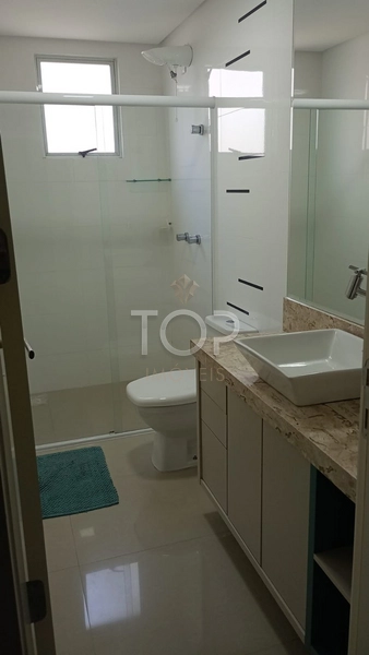 Apartamento 3 suítes na Meia Praia: 20ª foto da galeria de imagens do imóvel