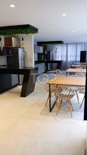 Apartamento 3 suítes na Meia Praia: 24ª foto da galeria de imagens do imóvel