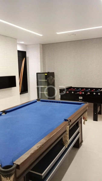 Apartamento 3 suítes na Meia Praia: 25ª foto da galeria de imagens do imóvel
