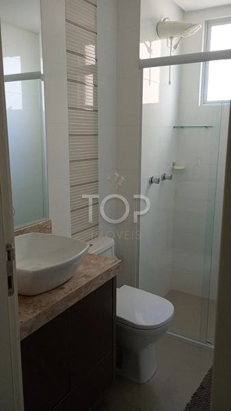 Apartamento 3 suítes na Meia Praia: 15ª foto da galeria de imagens do imóvel