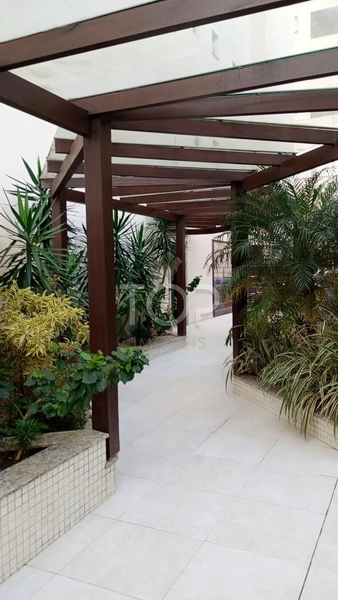 Apartamento 3 suítes na Meia Praia: 32ª foto da galeria de imagens do imóvel