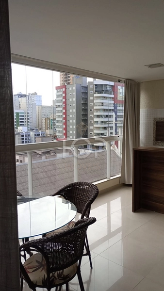 Apartamento 3 suítes na Meia Praia: 34ª foto da galeria de imagens do imóvel