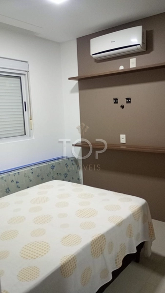 Apartamento 3 suítes na Meia Praia: 17ª foto da galeria de imagens do imóvel