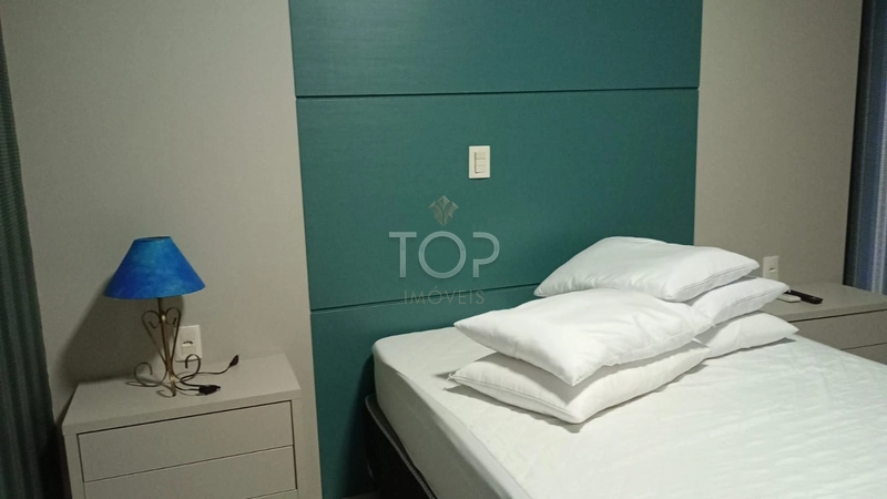 Apartamento 3 suítes na Meia Praia: 16ª foto da galeria de imagens do imóvel