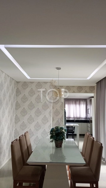 Apartamento 3 suítes na Meia Praia: 8ª foto da galeria de imagens do imóvel