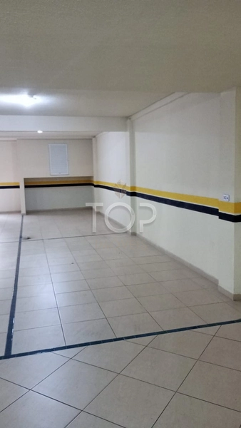 Apartamento 3 suítes na Meia Praia: 31ª foto da galeria de imagens do imóvel