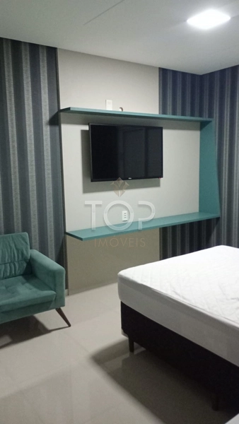 Apartamento 3 suítes na Meia Praia: 12ª foto da galeria de imagens do imóvel