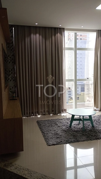 Apartamento 3 suítes na Meia Praia: 10ª foto da galeria de imagens do imóvel