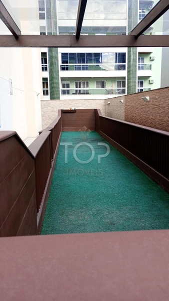 Apartamento 3 suítes na Meia Praia: 30ª foto da galeria de imagens do imóvel