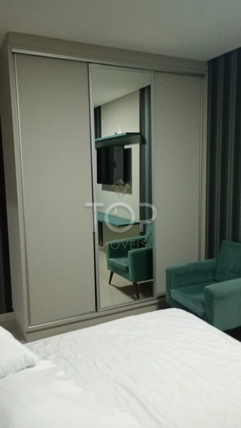 Apartamento 3 suítes na Meia Praia: 13ª foto da galeria de imagens do imóvel