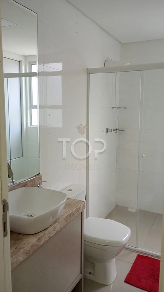 Apartamento 3 suítes na Meia Praia: 19ª foto da galeria de imagens do imóvel