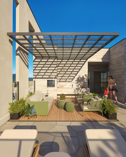 APARTAMENTO EM MEIA PRAIA!: 2ª foto da galeria de imagens do imóvel