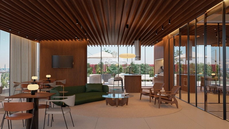 2 SUITES EM PORTO BELO - PEREQUE!: 1ª foto da galeria de imagens do imóvel