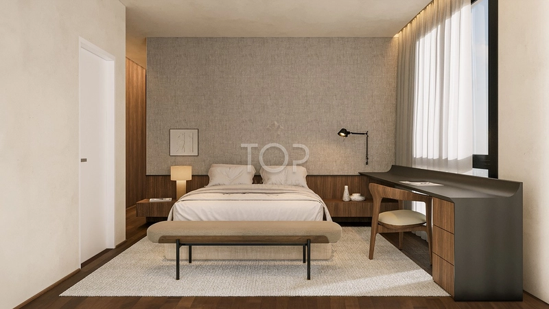 2 SUITES EM PORTO BELO - PEREQUE!: 7ª foto da galeria de imagens do imóvel