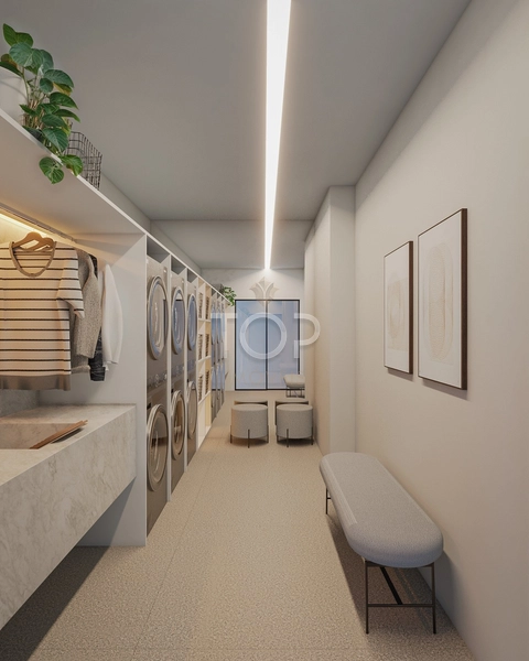 2 SUITES EM PORTO BELO - PEREQUE!: 19ª foto da galeria de imagens do imóvel