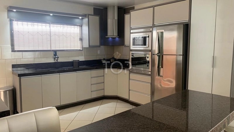 CASA SEMI MOBILIADA NA SERRA CATARINENSE: 7ª foto da galeria de imagens do imóvel