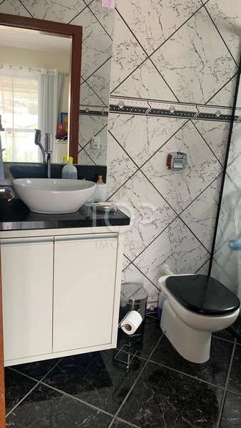 CASA SEMI MOBILIADA NA SERRA CATARINENSE: 23ª foto da galeria de imagens do imóvel