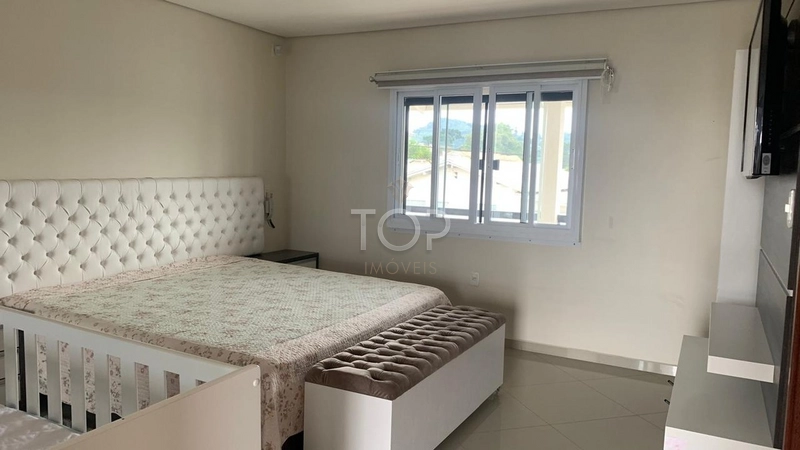 CASA SEMI MOBILIADA NA SERRA CATARINENSE: 17ª foto da galeria de imagens do imóvel
