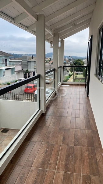 CASA SEMI MOBILIADA NA SERRA CATARINENSE: 16ª foto da galeria de imagens do imóvel