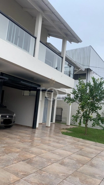 CASA SEMI MOBILIADA NA SERRA CATARINENSE: 28ª foto da galeria de imagens do imóvel