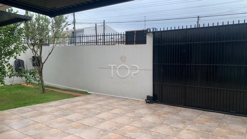 CASA SEMI MOBILIADA NA SERRA CATARINENSE: 29ª foto da galeria de imagens do imóvel