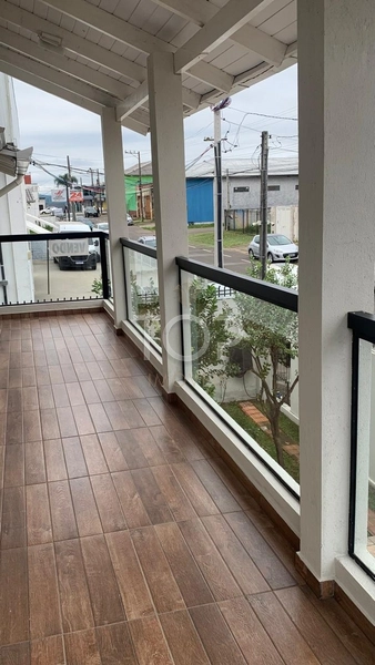 CASA SEMI MOBILIADA NA SERRA CATARINENSE: 22ª foto da galeria de imagens do imóvel