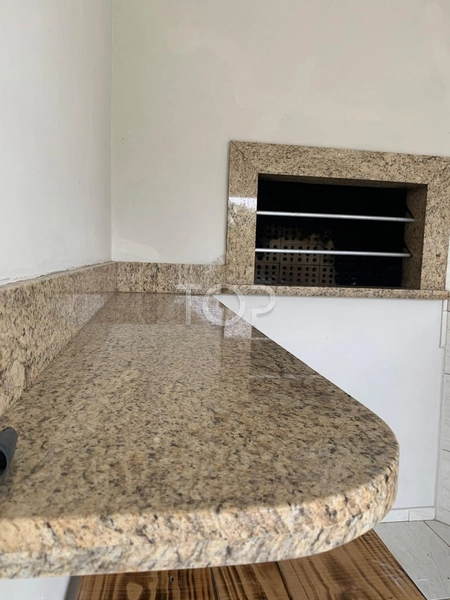 CASA SEMI MOBILIADA NA SERRA CATARINENSE: 26ª foto da galeria de imagens do imóvel