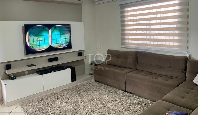 CASA SEMI MOBILIADA NA SERRA CATARINENSE: 9ª foto da galeria de imagens do imóvel