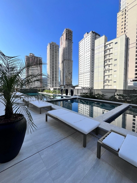 Conforto, sofisticação e localização central em Itapema!: 43ª foto da galeria de imagens do imóvel