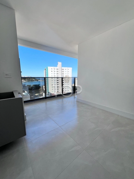 Conforto, sofisticação e localização central em Itapema!: 4ª foto da galeria de imagens do imóvel