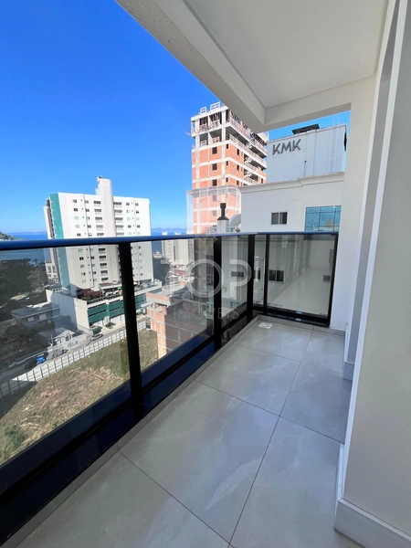Conforto, sofisticação e localização central em Itapema!: 7ª foto da galeria de imagens do imóvel