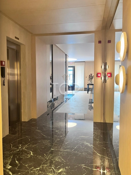 Conforto, sofisticação e localização central em Itapema!: 29ª foto da galeria de imagens do imóvel