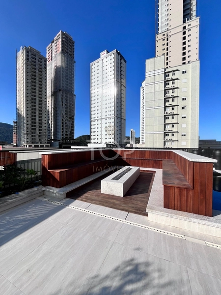 Conforto, sofisticação e localização central em Itapema!: 42ª foto da galeria de imagens do imóvel