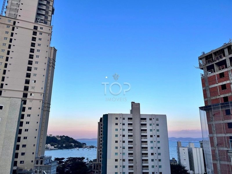 Conforto, sofisticação e localização central em Itapema!: 6ª foto da galeria de imagens do imóvel