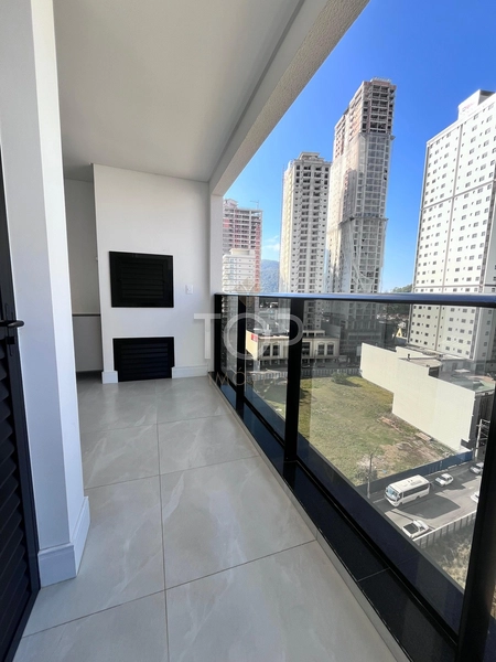 Conforto, sofisticação e localização central em Itapema!: 1ª foto da galeria de imagens do imóvel