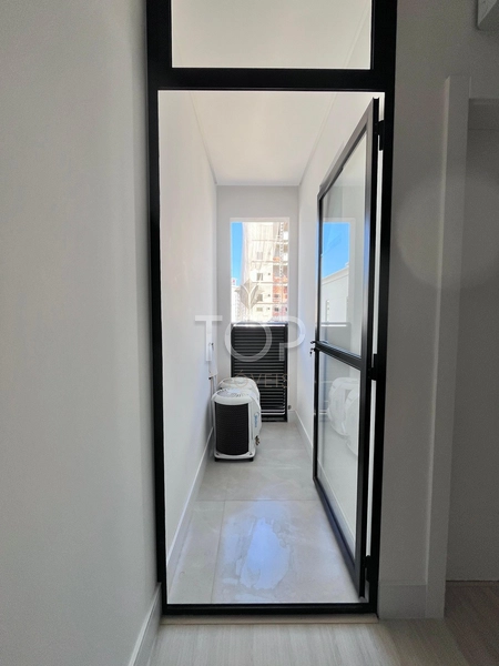 Conforto, sofisticação e localização central em Itapema!: 27ª foto da galeria de imagens do imóvel