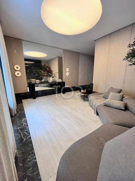Conforto, sofisticação e localização central em Itapema!: 28ª foto da galeria de imagens do imóvel