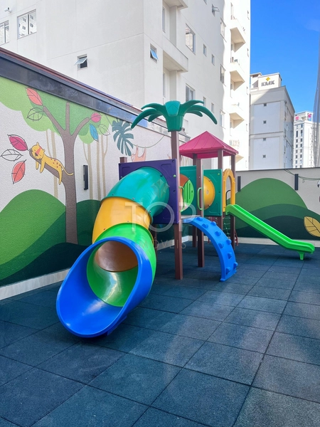 Conforto, sofisticação e localização central em Itapema!: 38ª foto da galeria de imagens do imóvel