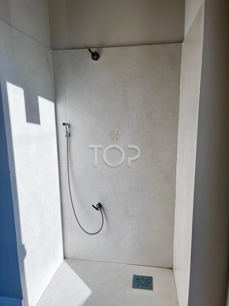 Conforto, sofisticação e localização central em Itapema!: 30ª foto da galeria de imagens do imóvel