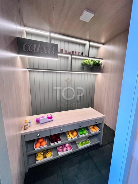 Conforto, sofisticação e localização central em Itapema!: 33ª foto da galeria de imagens do imóvel