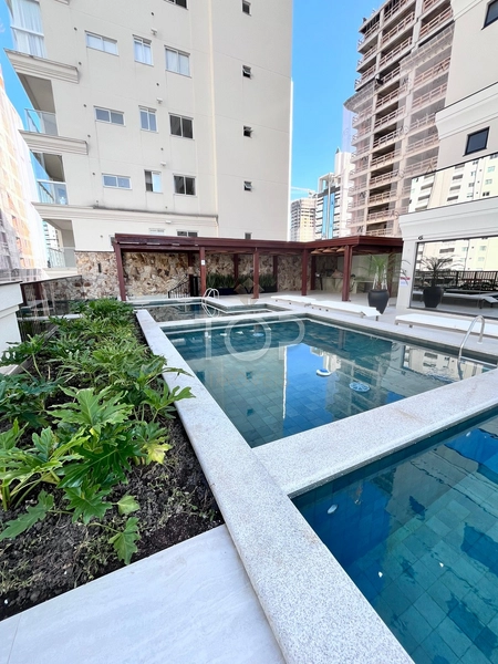 Conforto, sofisticação e localização central em Itapema!: 45ª foto da galeria de imagens do imóvel