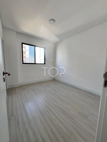 Conforto, sofisticação e localização central em Itapema!: 20ª foto da galeria de imagens do imóvel