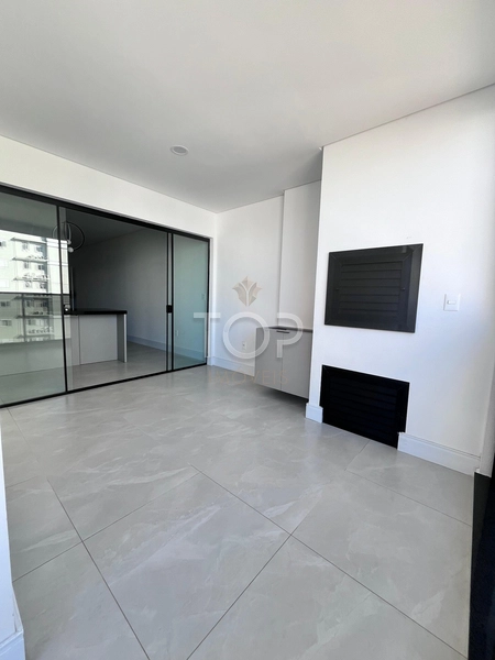 Conforto, sofisticação e localização central em Itapema!: 3ª foto da galeria de imagens do imóvel